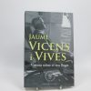 9788492437412_jaume-vicens-i-vives-visions-sobre-el-seu-llegat_front-1.jpg Jaume vicens i vives: visions sobre el seu llegat