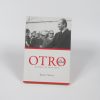 Otro día: memorias de otro preso