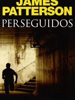 Version 1.0.0 Perseguidos (spanish edition)