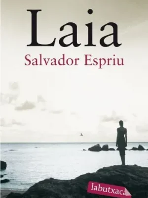 9788492549474_laia_front-3.webp Laia