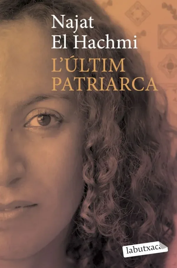9788492549757_lultim-patriarca_front-1.webp L'últim patriarca
