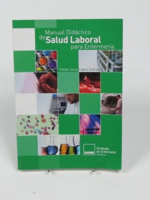 9788492557493_manual-didactico-de-salud-laboral-para-enfermeria_front-3.jpg Manual didáctico de salud laboral para enfermería