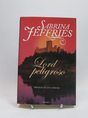 Lord peligroso