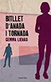 9788492671243_bitllet-danada-i-tornada-la-via-lactia-catalan-edition_front-1.jpg Bitllet d'anada i tornada (la via làctia) (catalan edition)