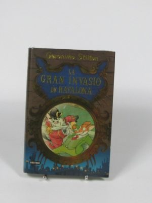 9788492671373_la-gran-invasio-de-ratalona_front-3.jpg La gran invasió de ratalona