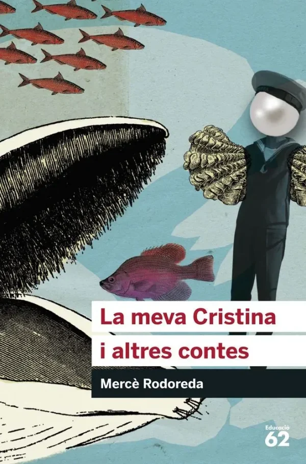 9788492672776_la-meva-cristina-i-altres-contes_front-2.webp La meva cristina i altres contes