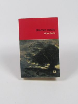 Drames rurals