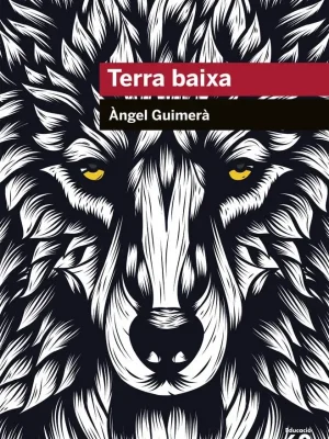 9788492672875_terra-baixa_front-7.webp Terra baixa