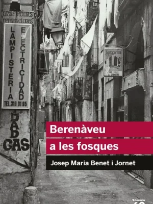 9788492672998_berenaveu-a-les-fosques_front-1.webp Berenàveu a les fosques
