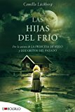 9788492695492_las-hijas-del-frio_front-6.jpg Las hijas del frio