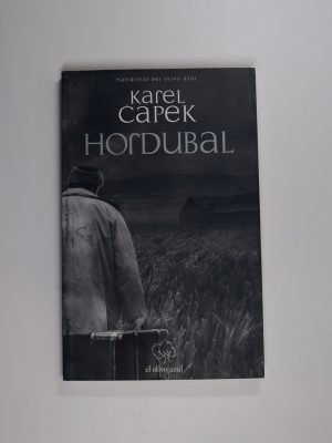 9788492698219_hordubal_front-3.jpg Hordubal