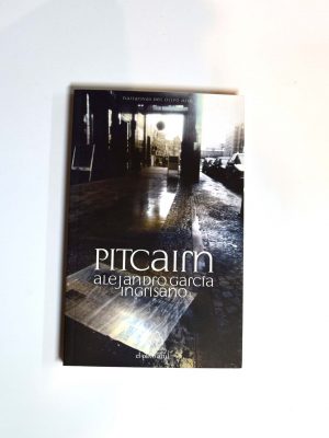 9788492698240_pitcairn_front-4.jpg Pitcairn