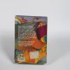 9788492790180_geronimo-stilton-al-regne-de-la-fantasia_back-7.jpg Geronimo stilton: al regne de la fantasia