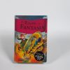 9788492790180_geronimo-stilton-al-regne-de-la-fantasia_front-7.jpg Geronimo stilton: al regne de la fantasia