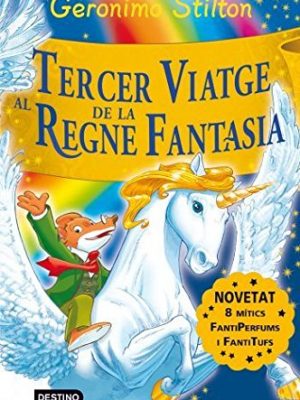 9788492790197_tercer-viatge-al-regne-de-la-fantasia_front-4.jpg Tercer viatge al regne de la fantasia
