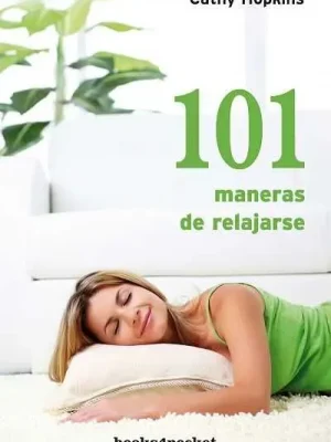 9788492801510_101-maneras-de-relajarse_front-1.webp 101 maneras de relajarse