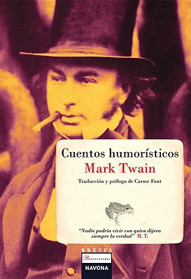 9788492840168_cuentos-humoristicos-pequenos-reencuentros-spanish-edition_front-1.jpg Cuentos humorísticos (pequeños reencuentros) (spanish edition)