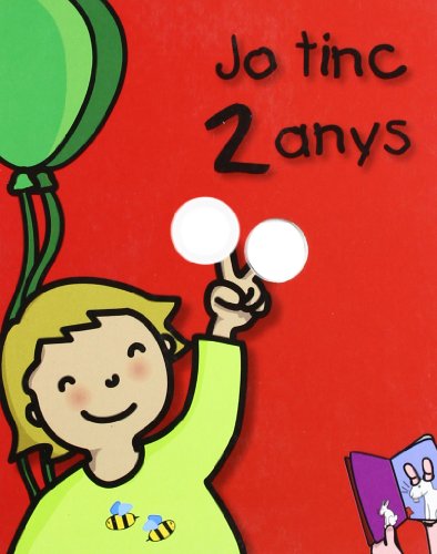 9788492880096_jo-tinc-2-anys_front-3.jpg Jo tinc 2 anys
