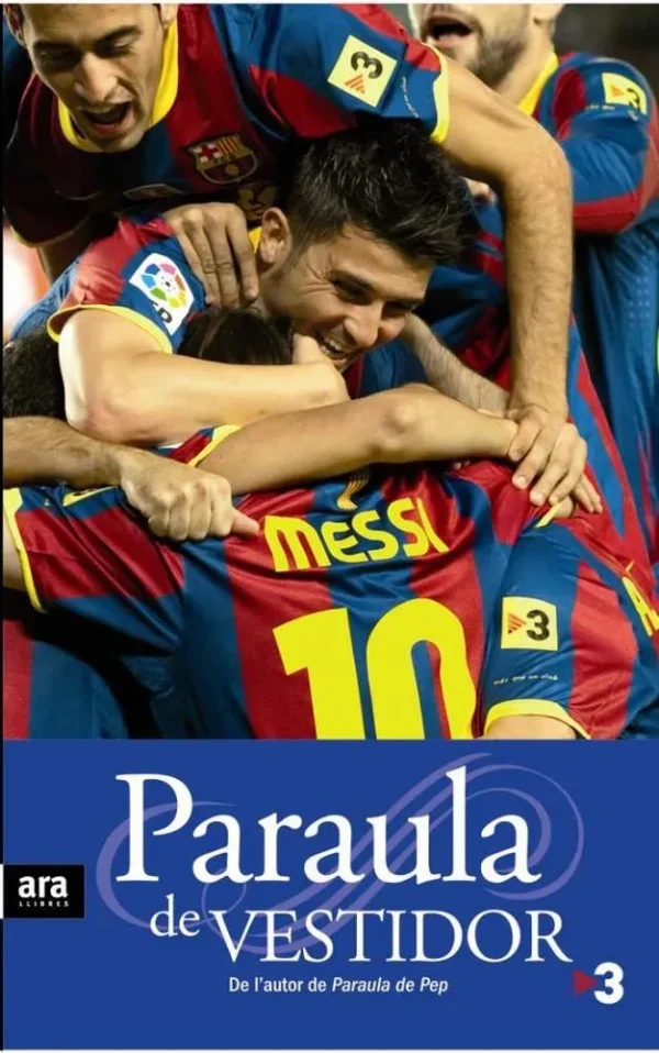 9788492907922_paraula-de-vestidor_front-1.webp Paraula de vestidor