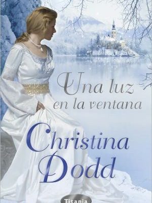 9788492916047_una-luz-en-la-ventana-spanish-edition_front-1.jpg Una luz en la ventana (spanish edition)