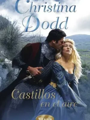 9788492916108_castillos-en-el-aire_front-3.webp Castillos en el aire