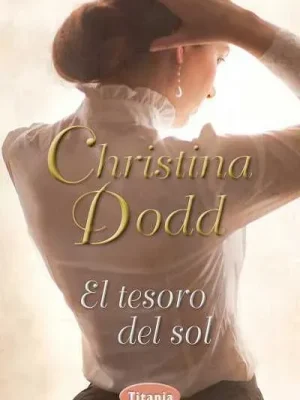 9788492916542_el-tesoro-del-sol_front-2.webp El tesoro del sol
