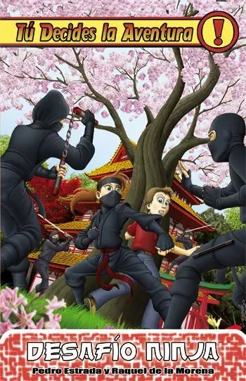 9788492939268_desafio-ninja_front-1.webp Desafío ninja