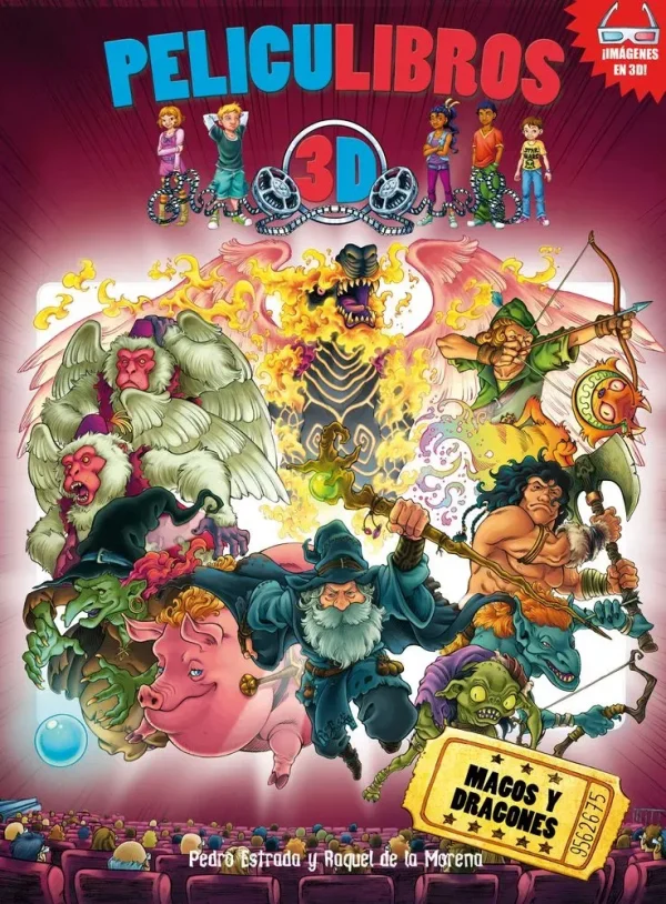 9788492939671_magos-y-dragones_front-3.webp Magos y dragones