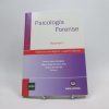 9788492948406_psicologia-forense_front-1.jpg Psicología forense