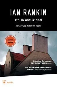 En la oscuridad