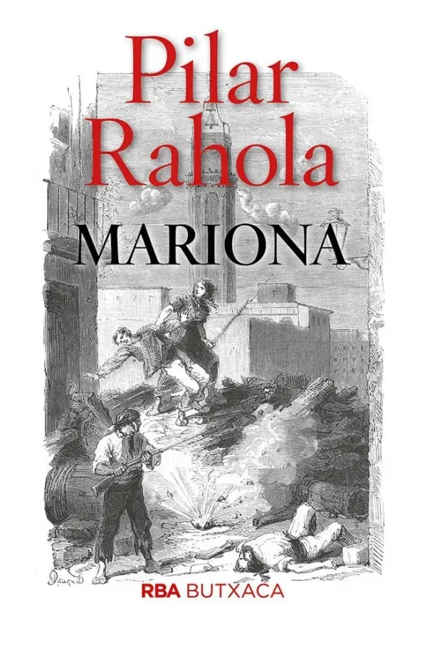 9788492966905_mariona-butxaca_front-1.webp Mariona (butxaca)