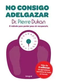 9788492981045_no-consigo-adelgazar_front-32.webp No consigo adelgazar