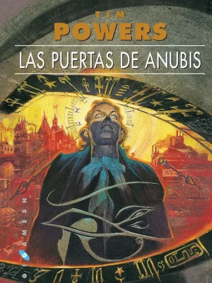 9788493066390_las-puertas-de-anubis_front-2.webp Las puertas de anubis