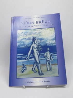 9788493147785_ninos-indigo-educar-en-la-nueva-vibracion_front-1.jpg Niños índigo. educar en la nueva vibración