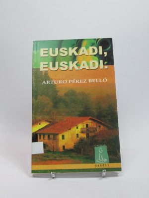 9788493176648_euskadi-euskadi_front-5.jpg Euskadi, euskadi