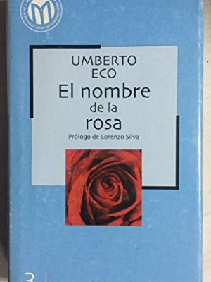 9788493264536_el-nombre-de-la-rosa_front-3.jpg El nombre de la rosa