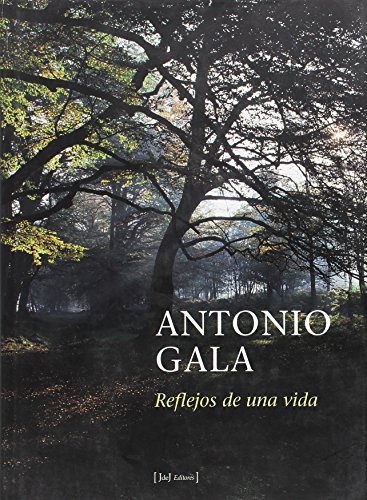 9788493328085_reflejos-de-una-vida_front-3.jpg Reflejos de una vida