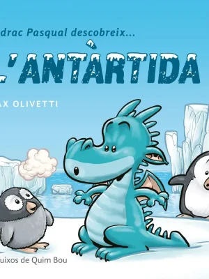 9788493414627_el-drac-pasqual-descobreix-lantartida_front-1.webp El drac pasqual descobreix l'antàrtida