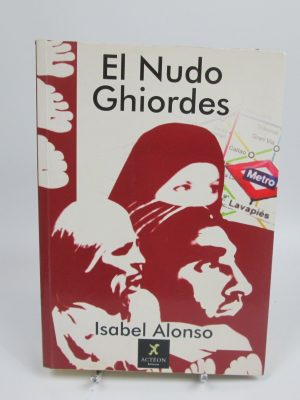 9788493503826_el-nudo-ghiordes_front-1.jpg El nudo ghiordes