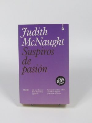 9788493510107_suspiros-de-pasion_front-3.jpg Suspiros de pasión