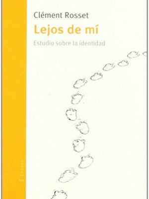 9788493574413_lejos-de-mi_front-1.jpg Lejos de mi