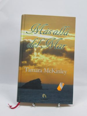 9788493578923_mas-alla-del-mar_front-3.jpg Más allá del mar