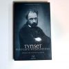 Tynset
