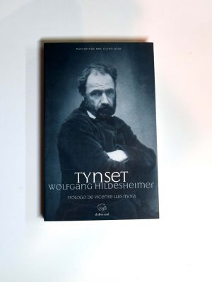 9788493590024_tynset_front-3.jpg Tynset