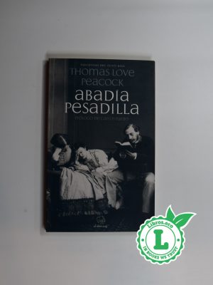 9788493590093_abadia-pesadilla_front-3.jpg Abadía pesadilla