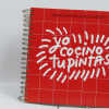 9788493606909_yo-cocino-tu-pintas-100-recetas-solidarias_front-2.png Yo cocino tu pintas: 100 recetas solidarias