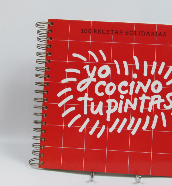 9788493606909_yo-cocino-tu-pintas-100-recetas-solidarias_front-2.png Yo cocino tu pintas: 100 recetas solidarias