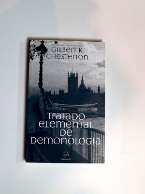 9788493663735_tratado-elemental-de-demonologia_front-2.jpg Tratado elemental de demonología