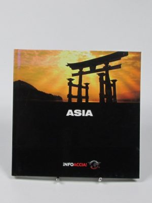 9788493663865_asia_front-3.jpg Asia