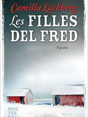 Les filles del fred